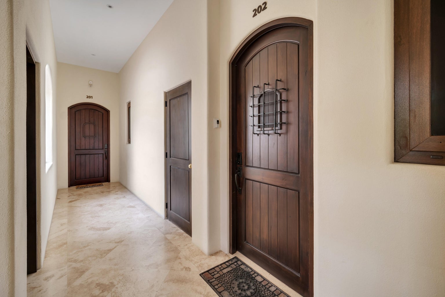 Encanto de La Laguna 202, El Encanto, San Jose del Cabo, photo 5