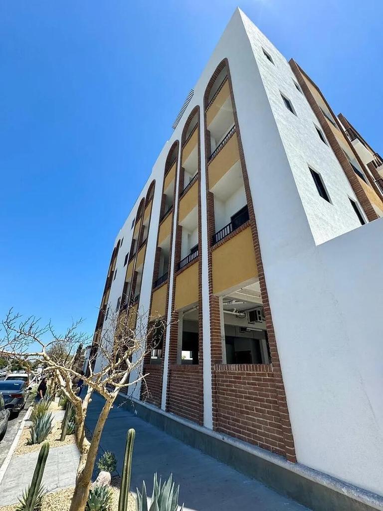 Ignacio Ramirez 304, Rosales Residencial II, La Paz, photo 4