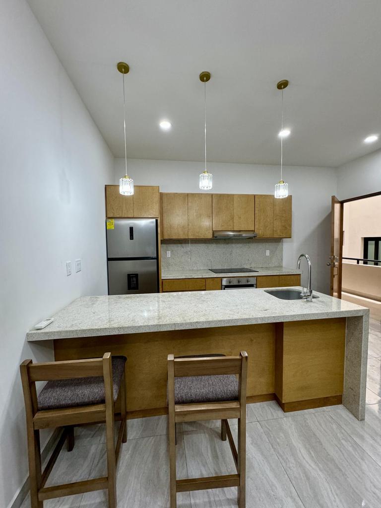 Ignacio Ramirez 304, Rosales Residencial II, La Paz, photo 5