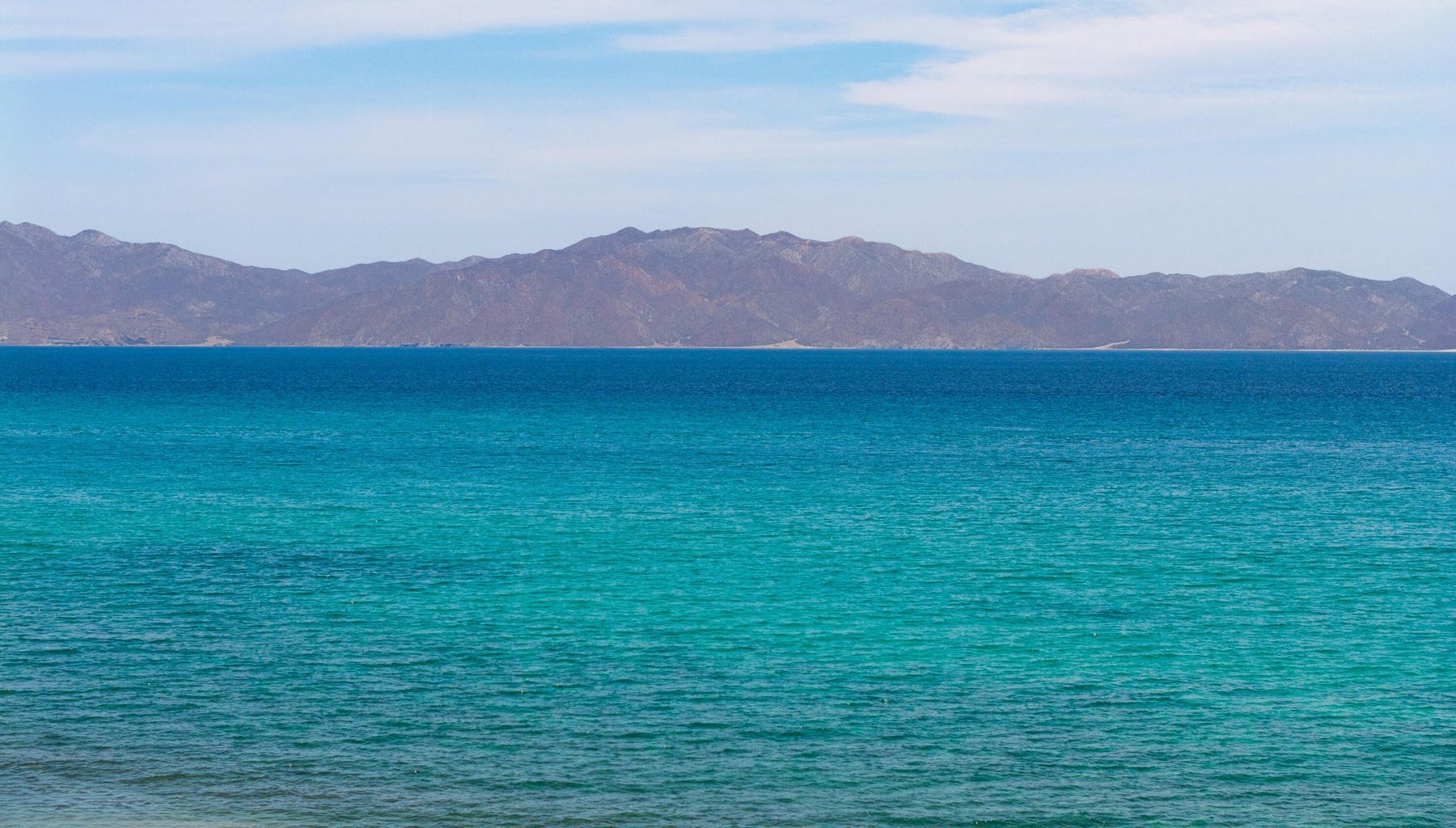 Corredor Mar de Cortez, El Sargento, La Paz, photo 2