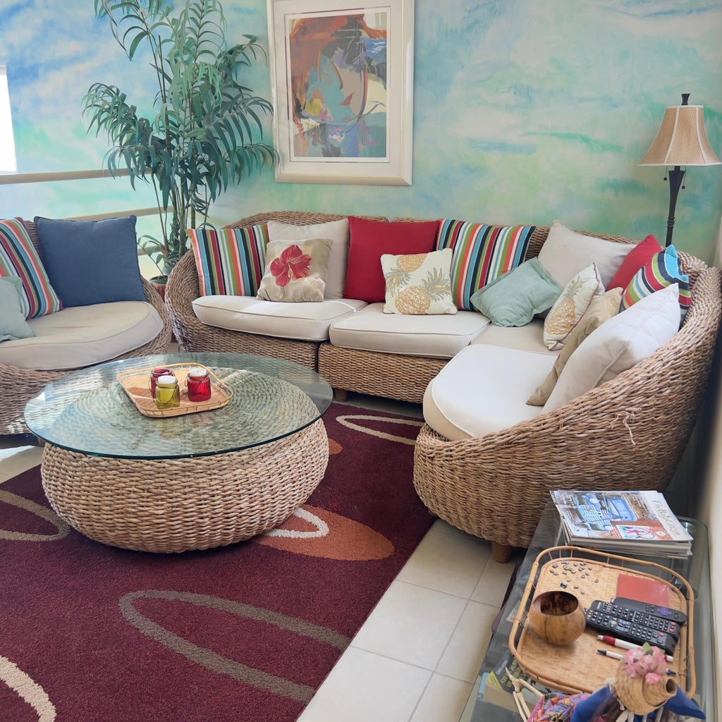 OCEAN VIEW PENT HOUSE 14, Centro, La Paz, photo 2