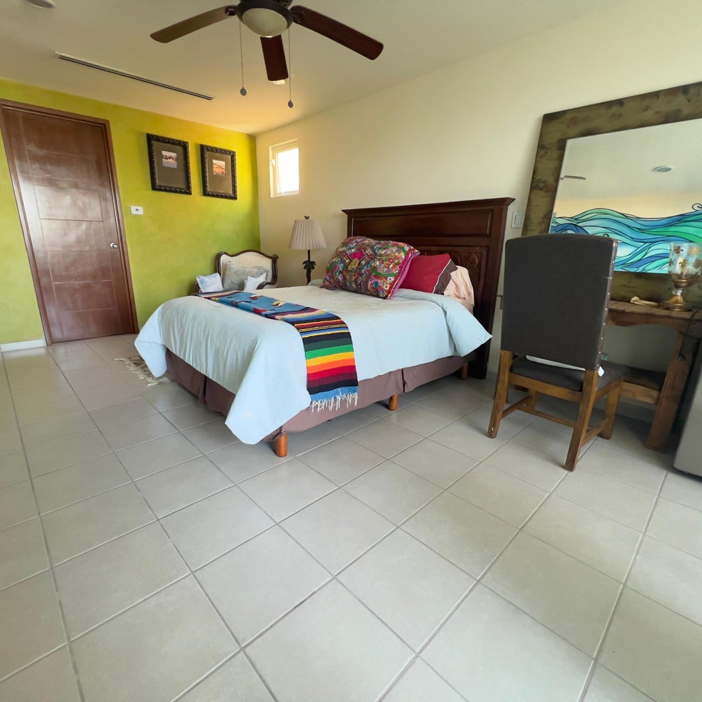 OCEAN VIEW PENT HOUSE 14, Centro, La Paz, photo 3