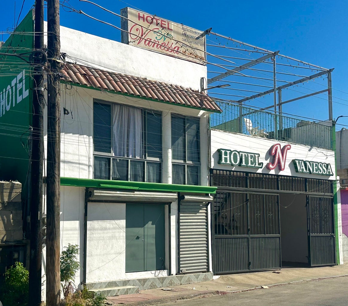 11 Rodrigo Aragón, C. Forjadores Mza 2, Zacatal, San Jose del Cabo, photo 2
