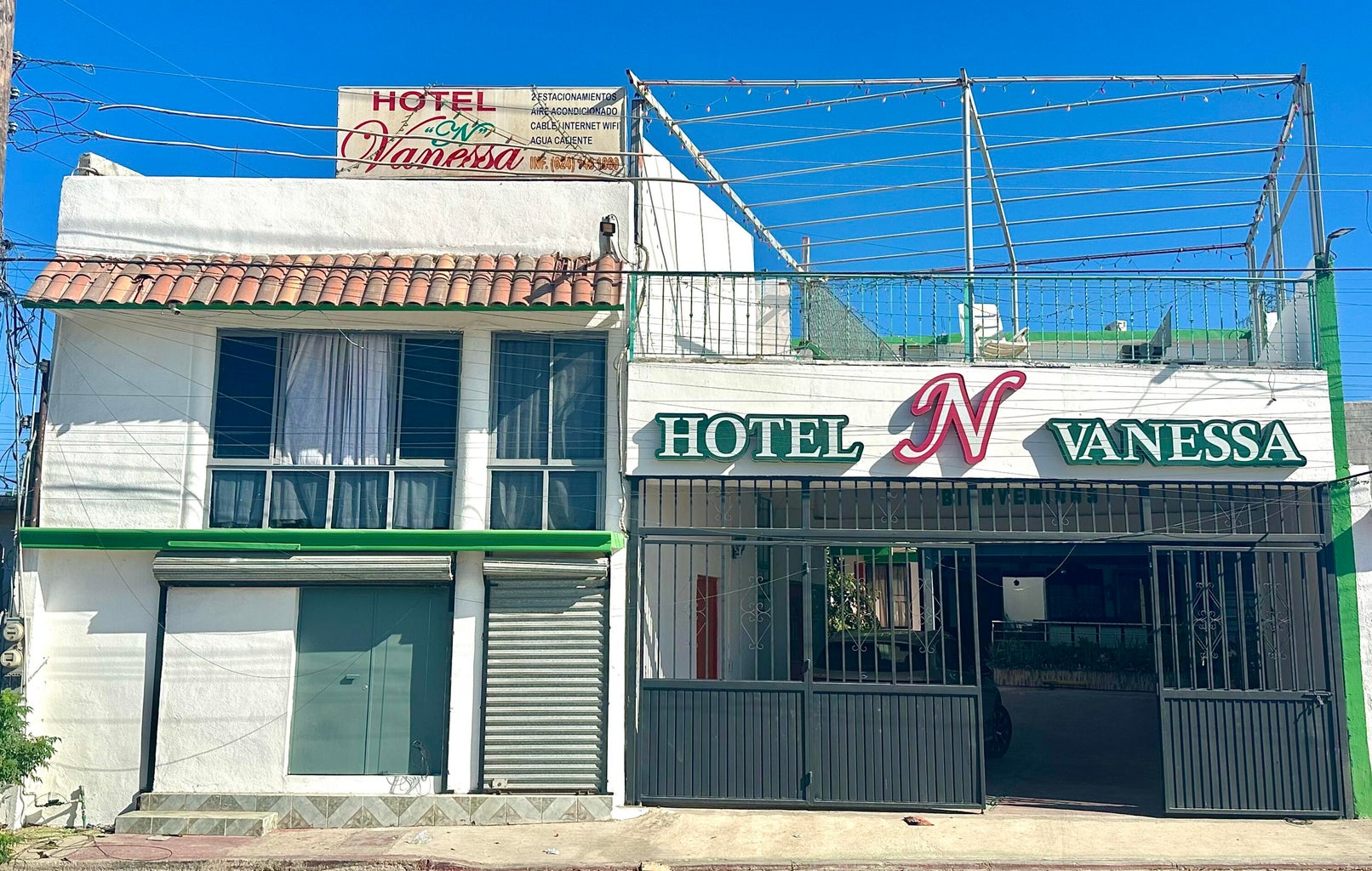 11 Rodrigo Aragón, C. Forjadores Mza 2, Zacatal, San Jose del Cabo, photo 4