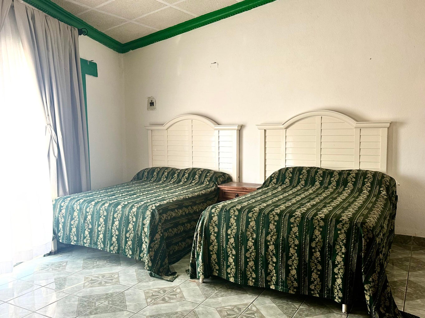 11 Rodrigo Aragón, C. Forjadores Mza 2, Zacatal, San Jose del Cabo, photo 5