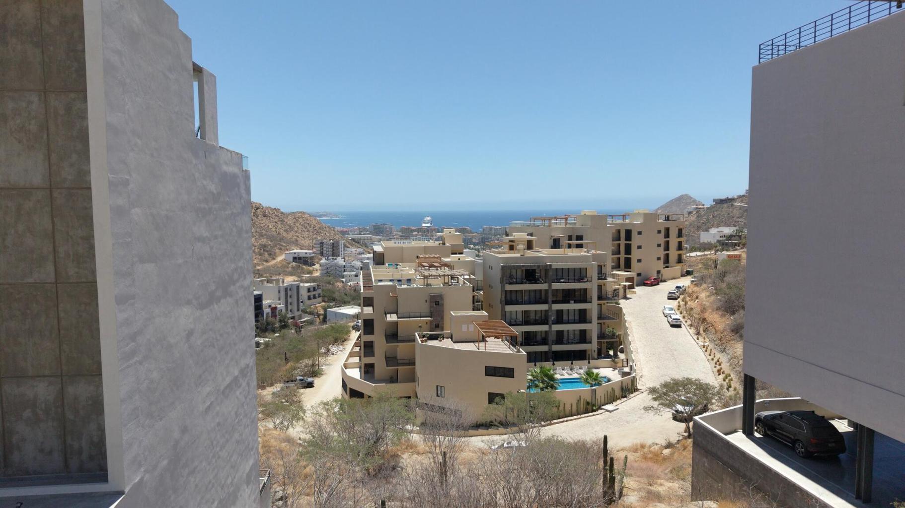 Privada Del Agua, Fracc Lomas Del Cabo, Cabo San Lucas, photo 3