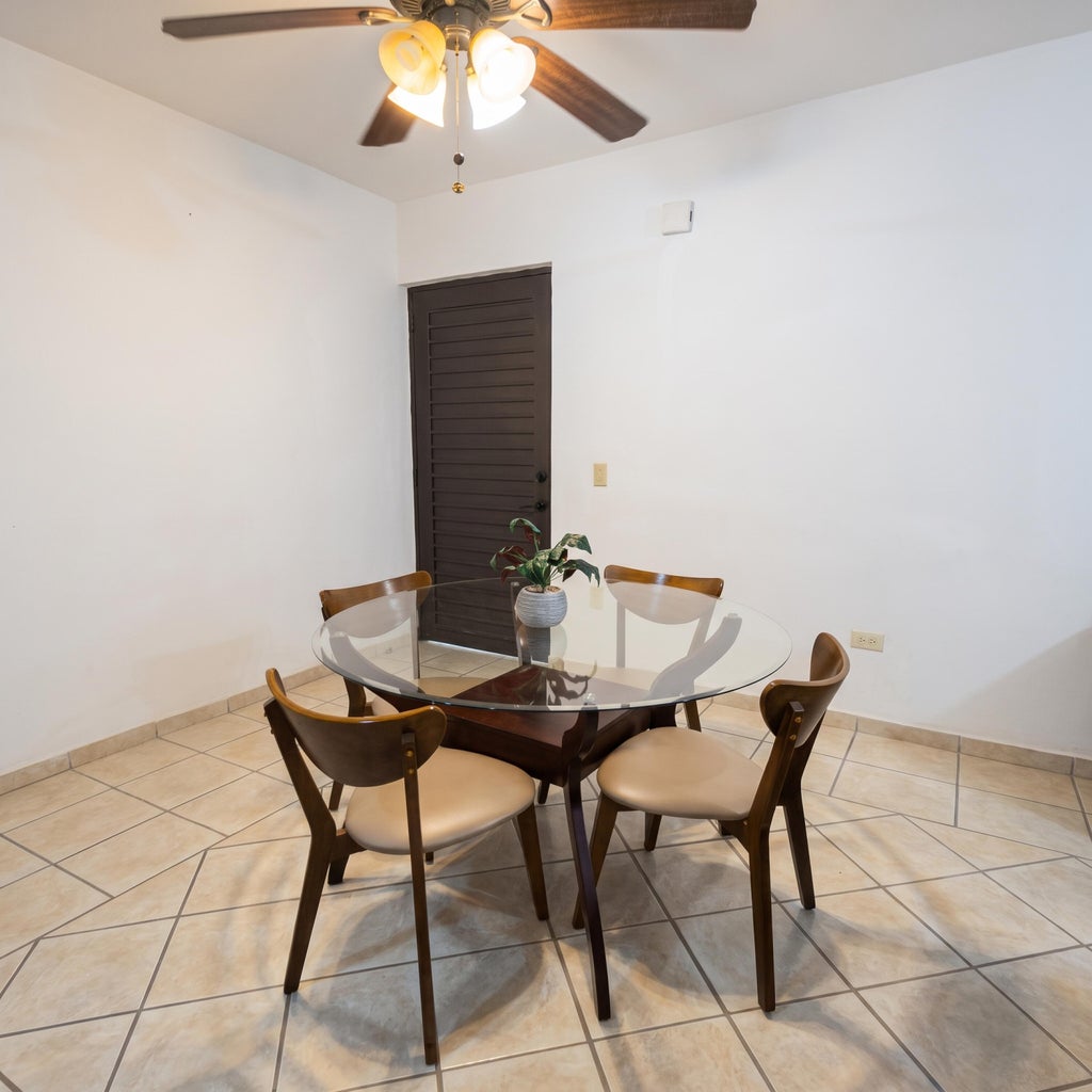 Santa Cruz 301, La Isla, Cabo San Lucas, photo 4