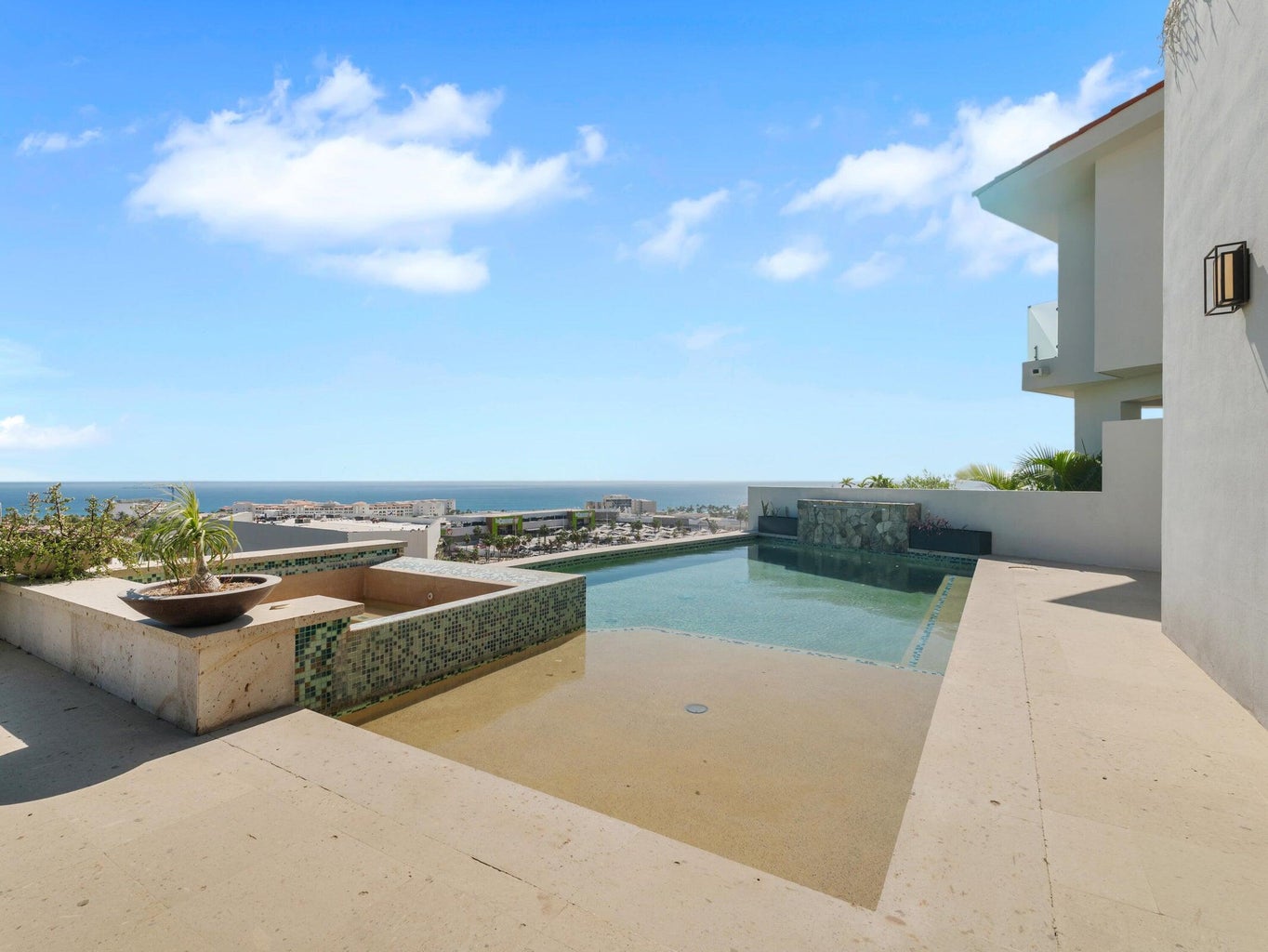 5-Bedroom House in La Cima, San Jose del Cabo, photo 2