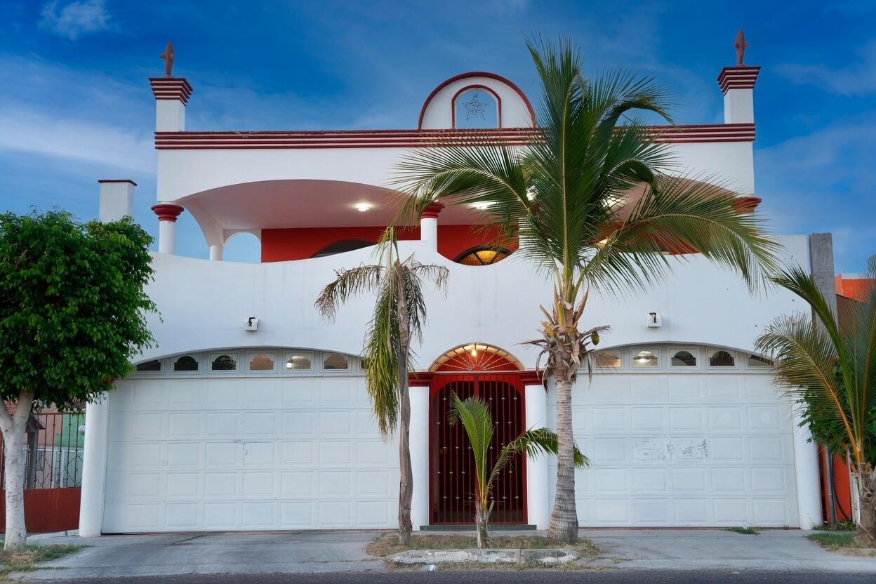 236 Avenda Tiburon, Marina Sol, La Paz, photo 3