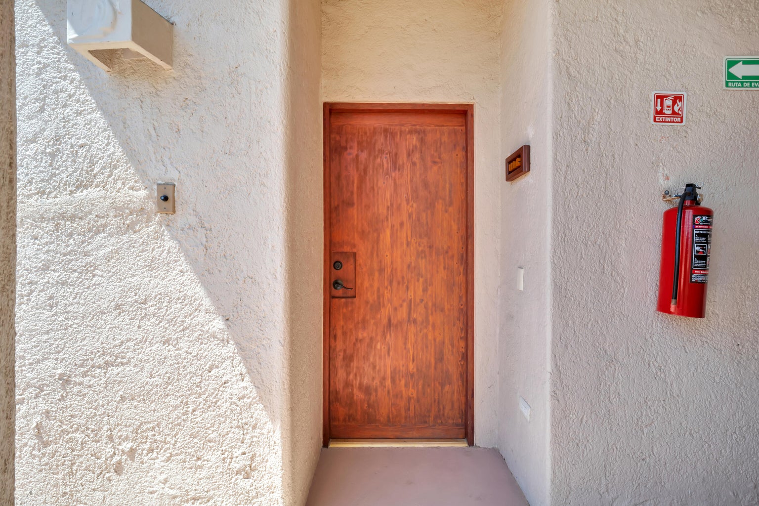 111B, Marina Cabo Plaza, Cabo San Lucas, photo 2