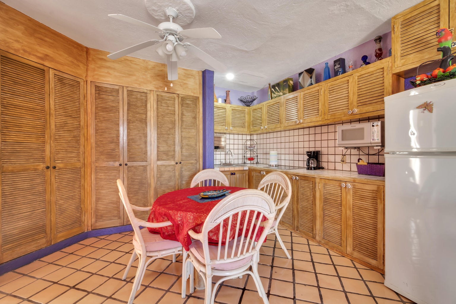 111B, Marina Cabo Plaza, Cabo San Lucas, photo 3