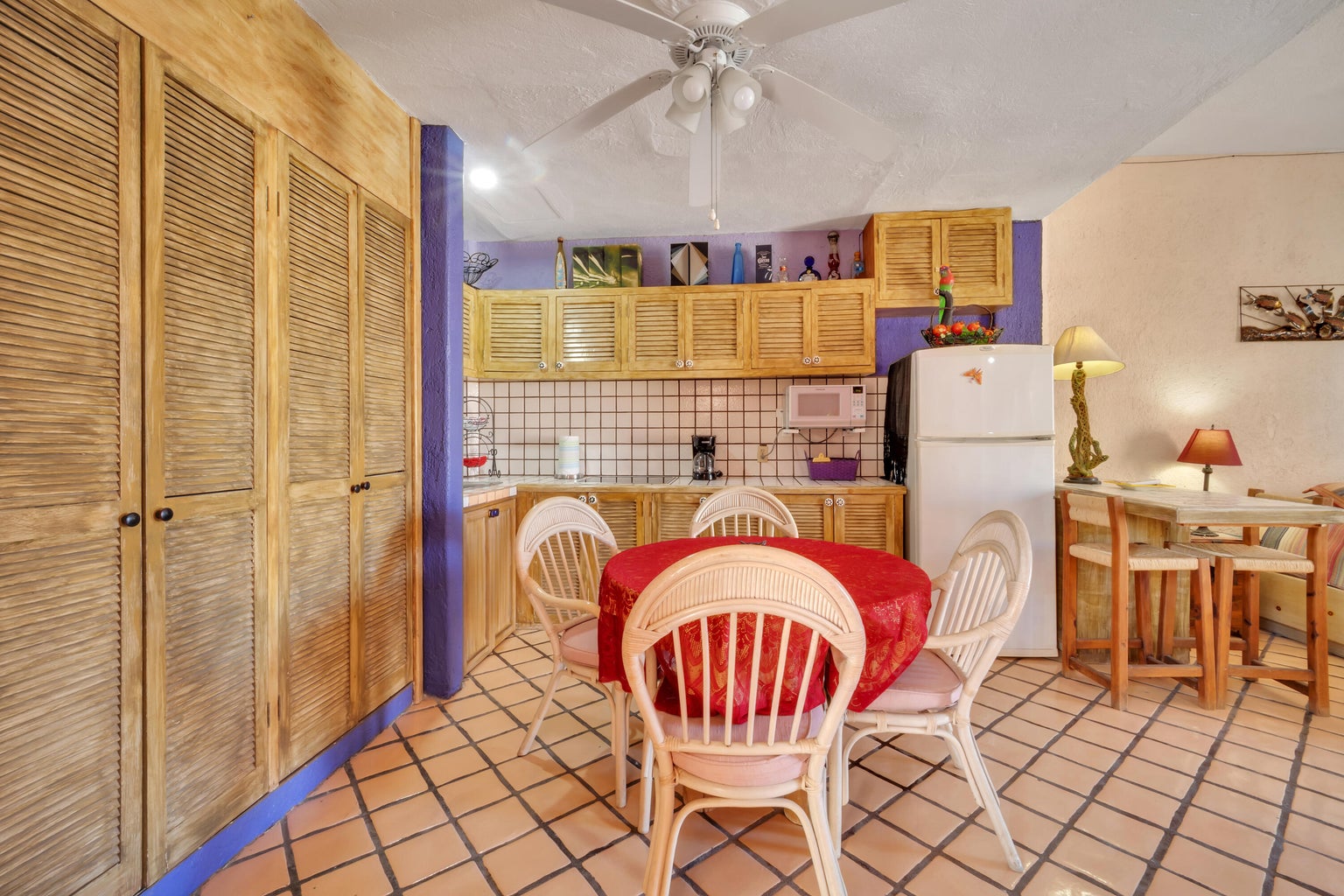 111B, Marina Cabo Plaza, Cabo San Lucas, photo 4