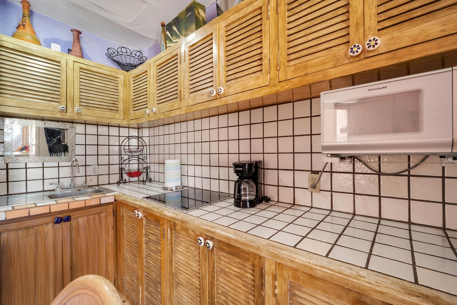 111B, Marina Cabo Plaza, Cabo San Lucas, photo 5