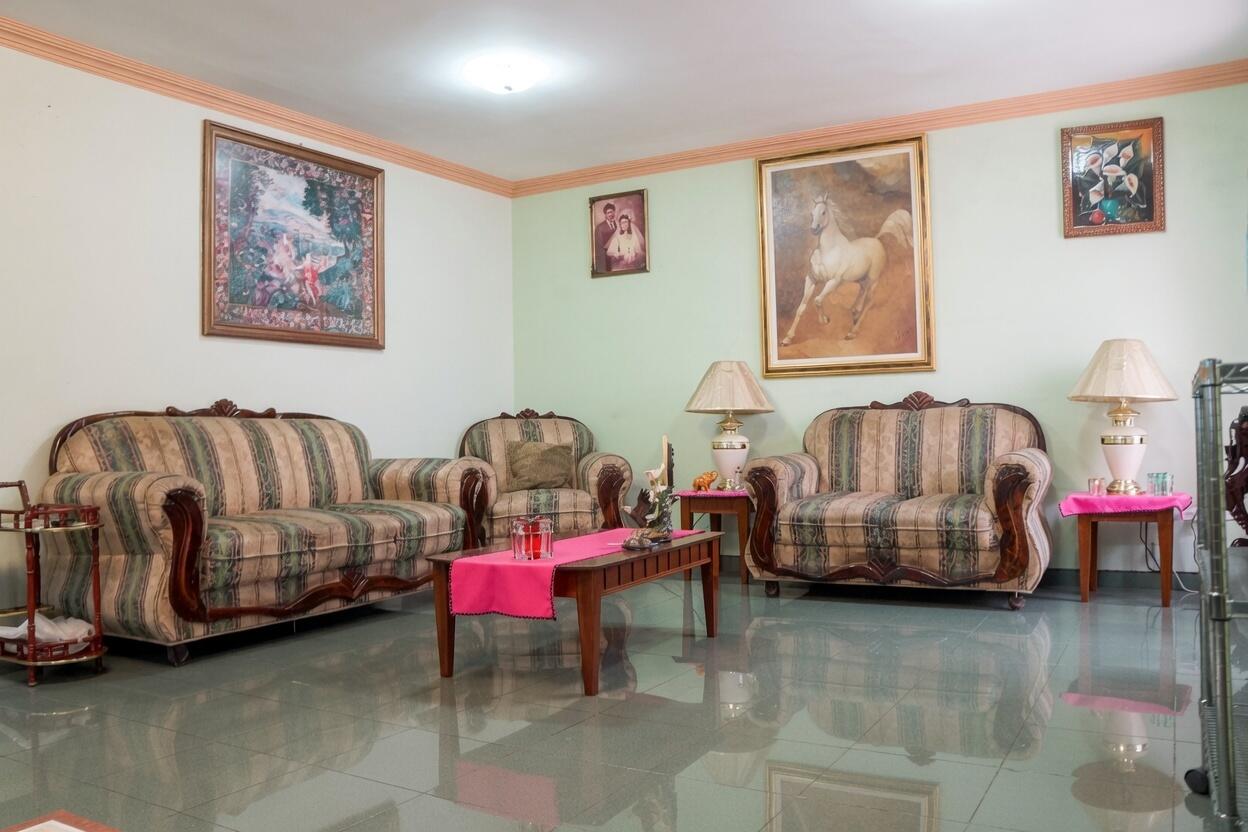 236 Avenda Tiburon, Marina Sol, La Paz, photo 5