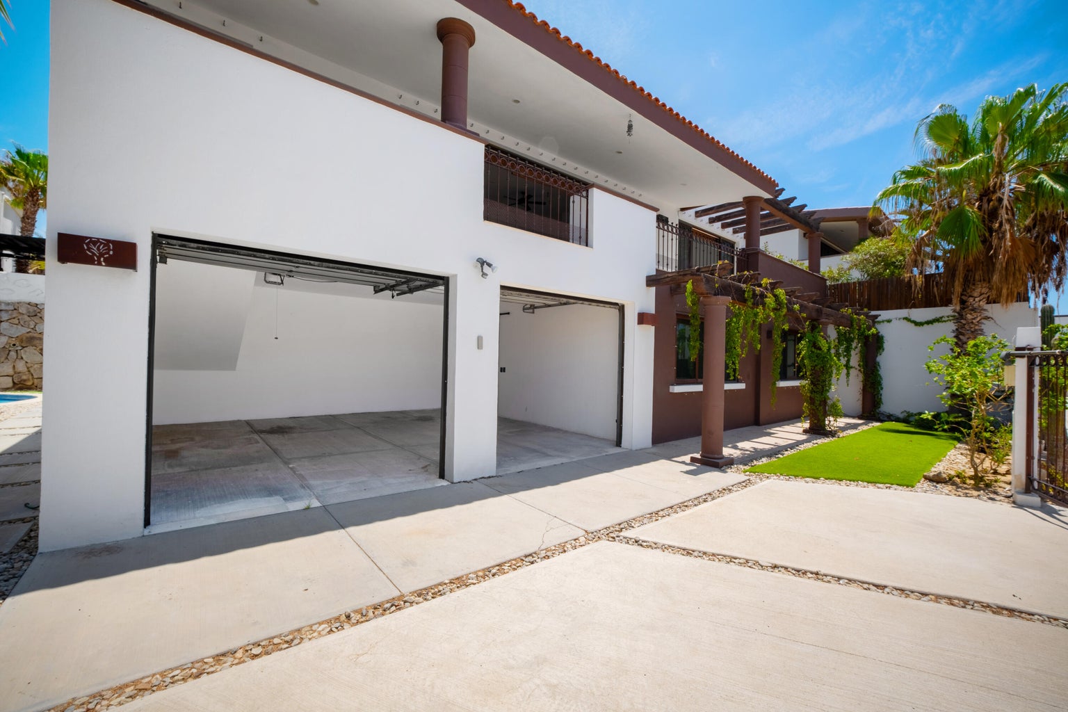 8 Ciruelos, Cabo Corridor, photo 2