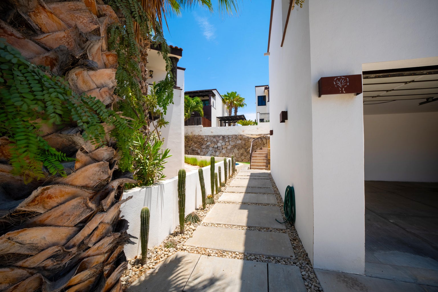 8 Ciruelos, Cabo Corridor, photo 3