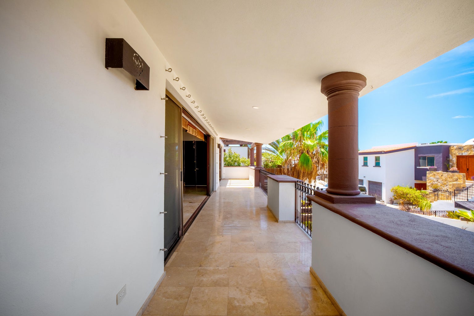 8 Ciruelos, Cabo Corridor, photo 5