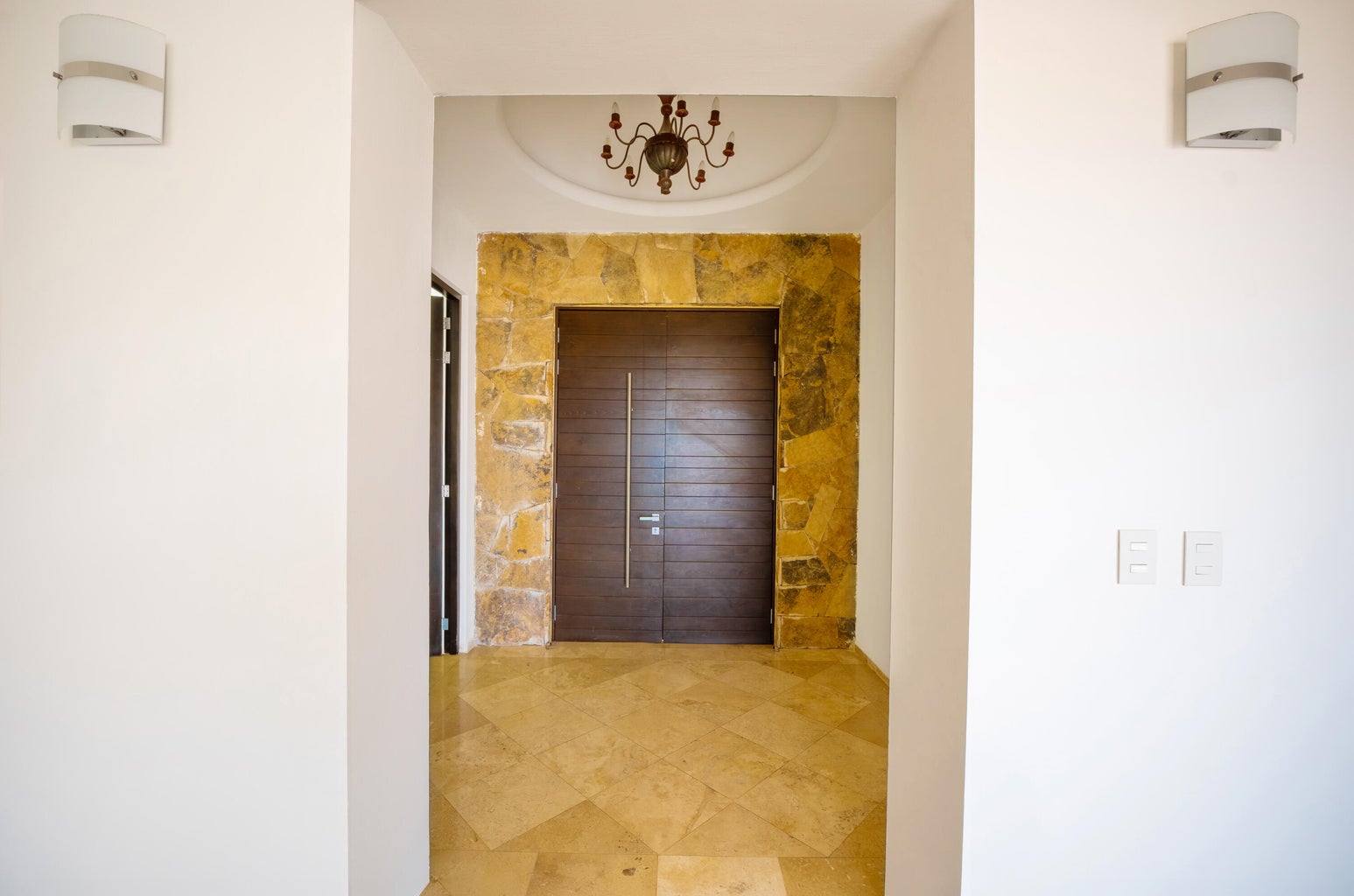 8 Ciruelos, Cabo Corridor, photo 4