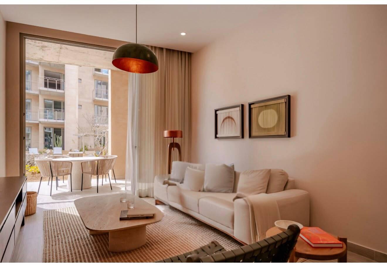 106 CALLE ACCESO AL RIU A106, Las Arenas, Cabo Corridor, photo 4