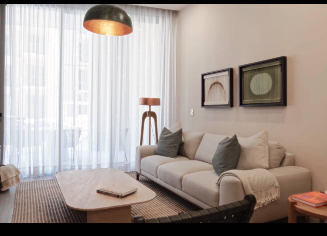 106 CALLE ACCESO AL RIU A106, Las Arenas, Cabo Corridor, photo 5