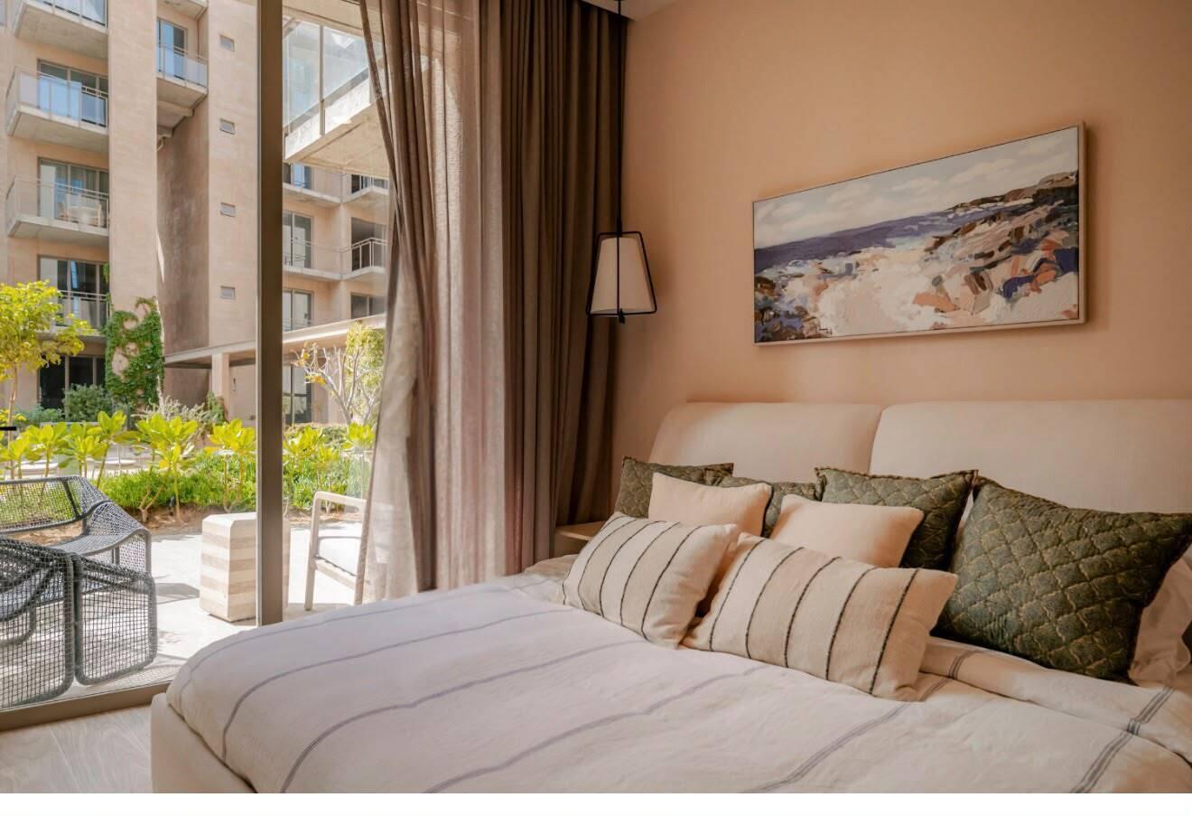 CALLE ACCESO AL RIU B103, Las Arenas, Cabo Corridor, photo 2