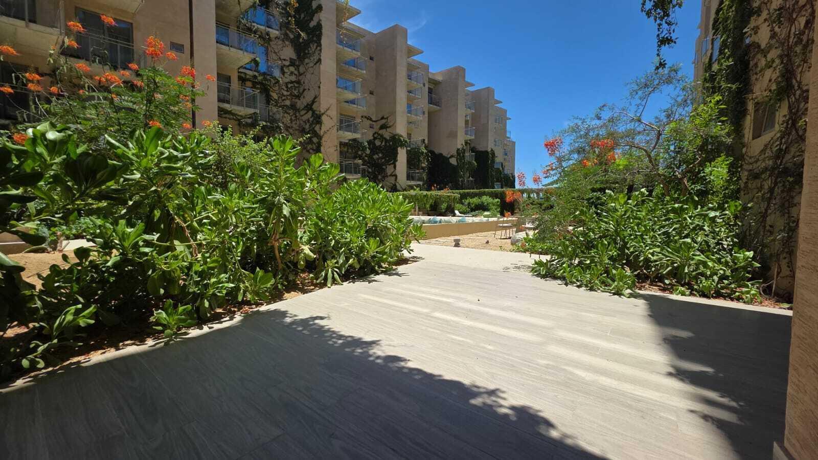 CALLE ACCESO AL RIU B103, Las Arenas, Cabo Corridor, photo 3
