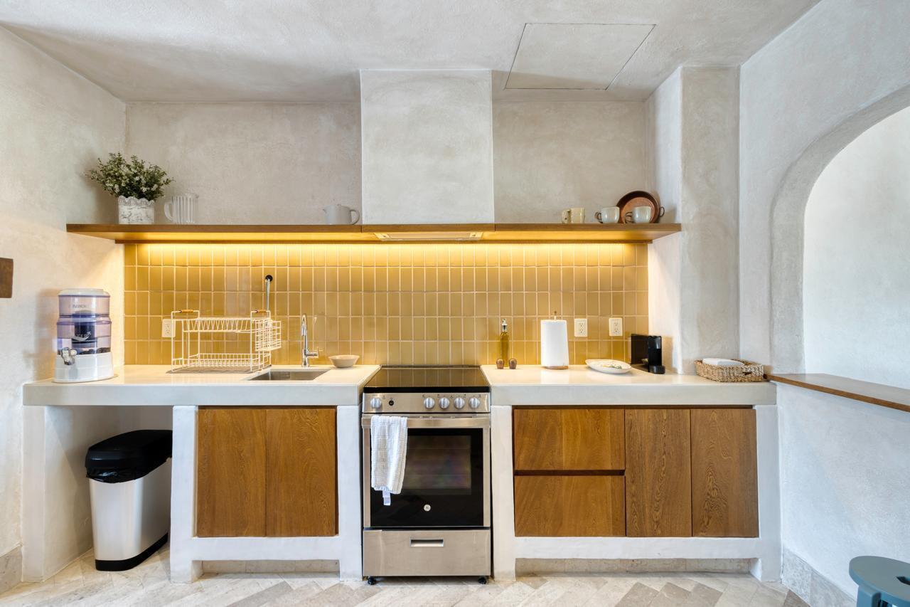 3400 P. Finisterra VI PH2, Casa Nima, San Jose del Cabo, photo 2
