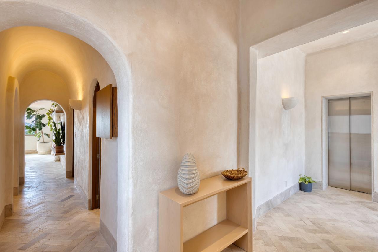 3400 P. Finisterra VI PH2, Casa Nima, San Jose del Cabo, photo 3