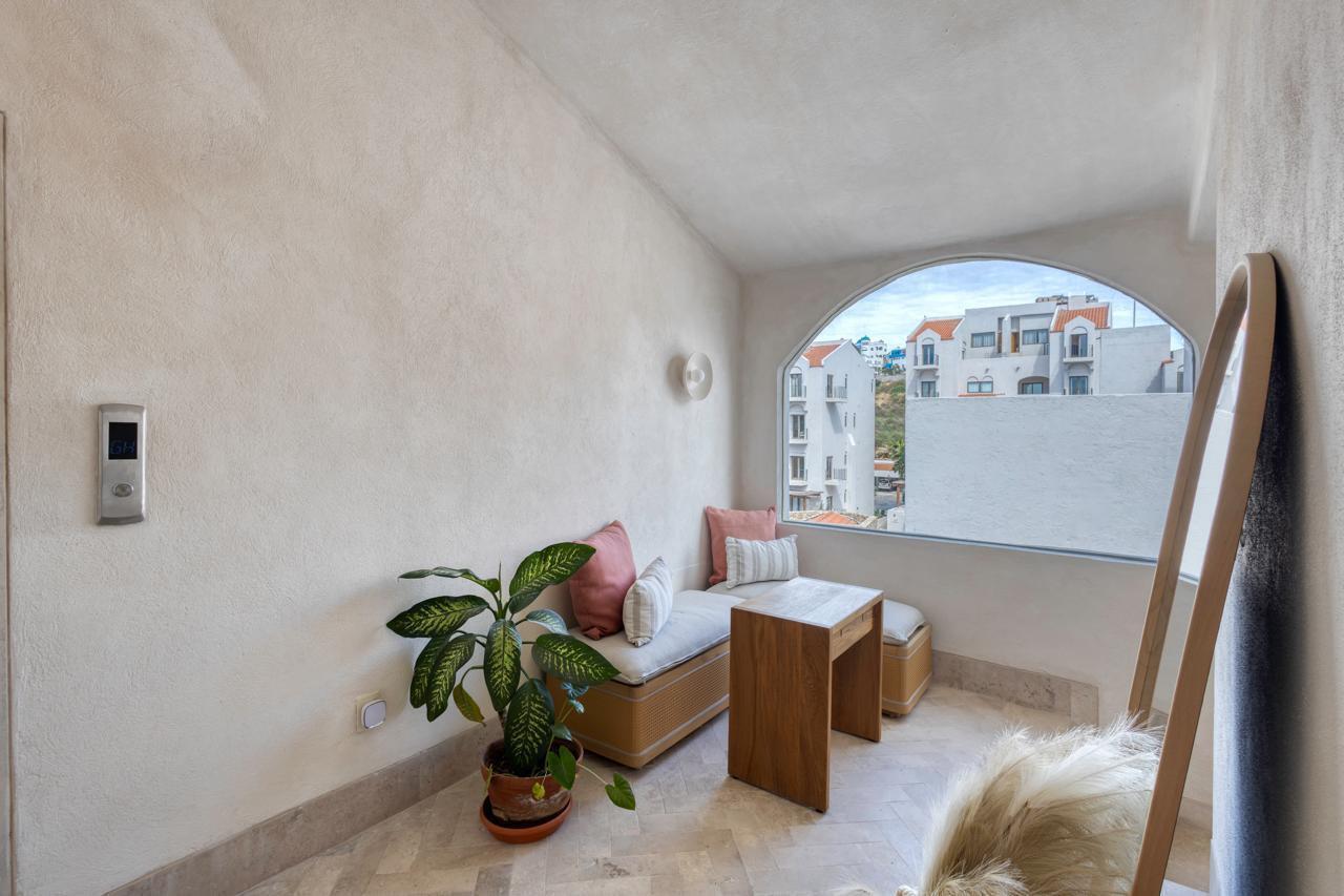 3400 P. Finisterra VI PH2, Casa Nima, San Jose del Cabo, photo 4