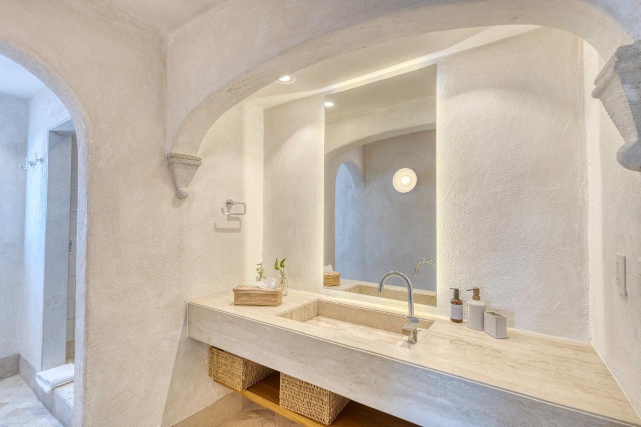3400 P. Finisterra VI PH2, Casa Nima, San Jose del Cabo, photo 5
