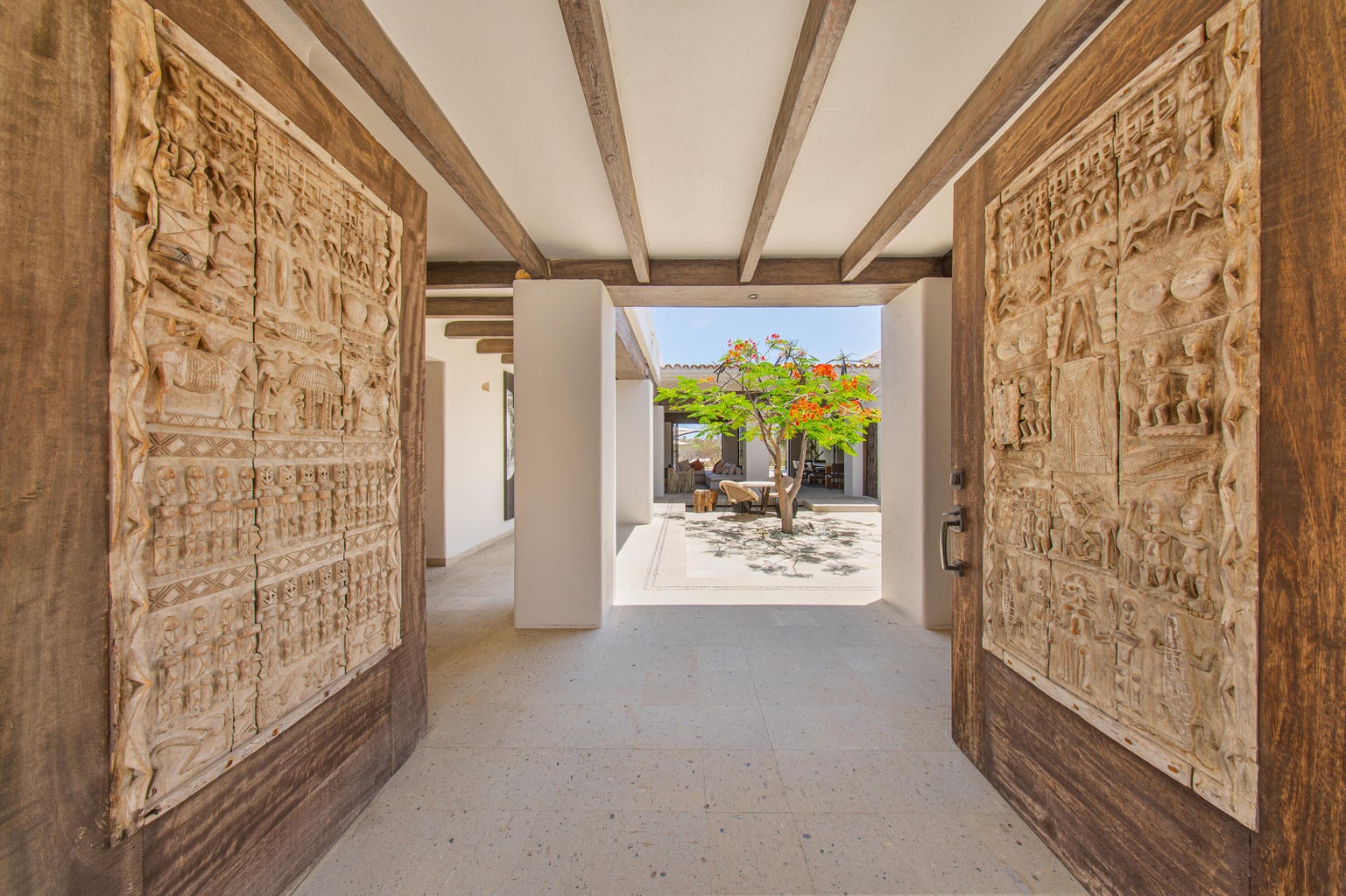 12 Cabo del Sol Brisas, Cabo Corridor, photo 3
