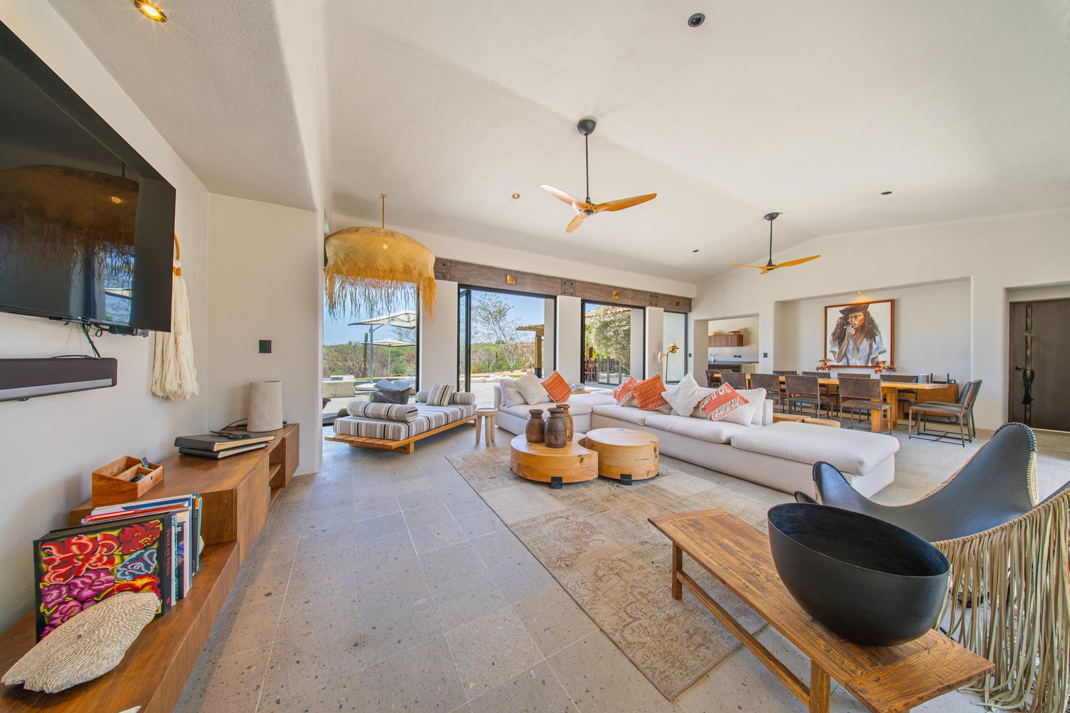 12 Cabo del Sol Brisas, Cabo Corridor, photo 4