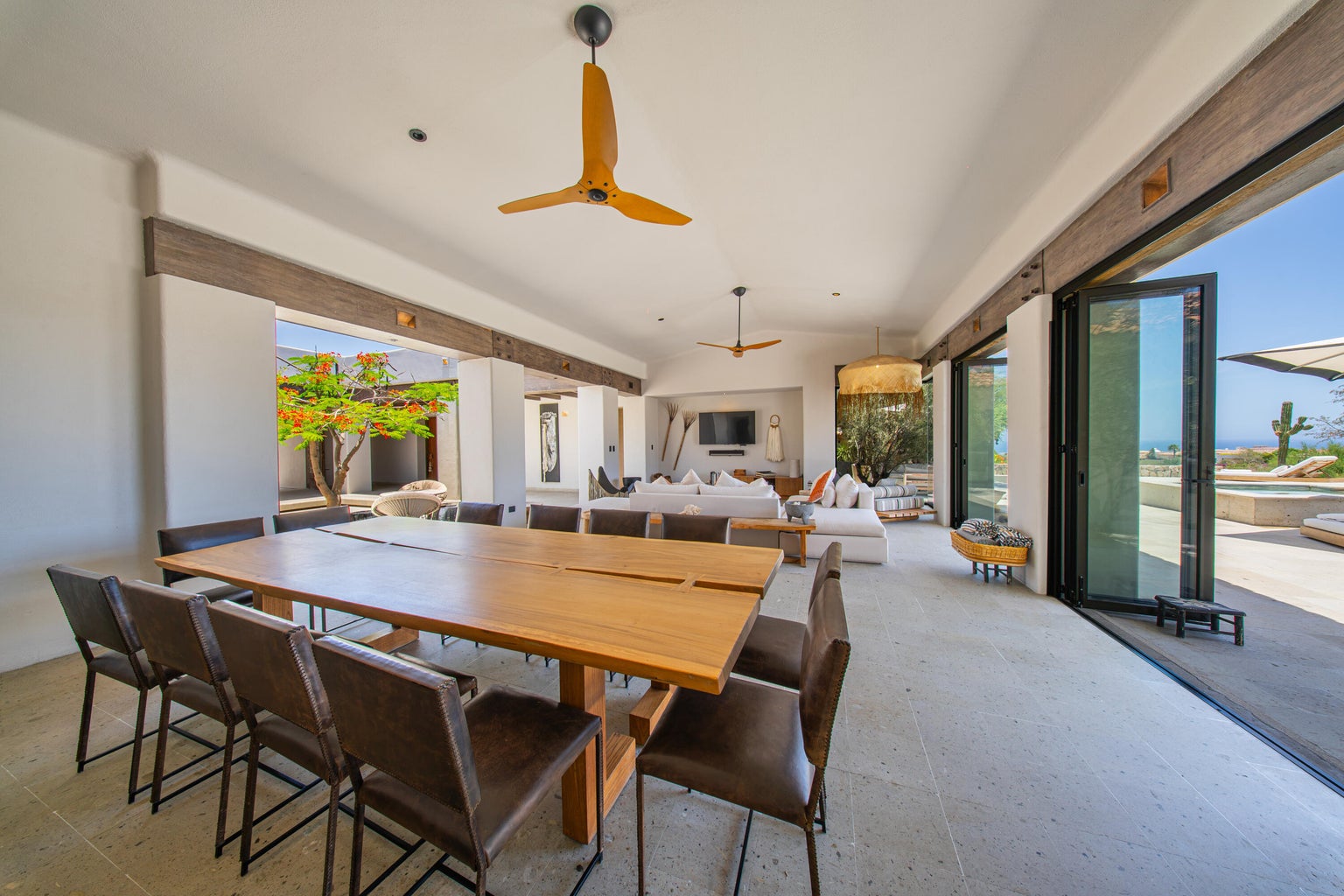 12 Cabo del Sol Brisas, Cabo Corridor, photo 5