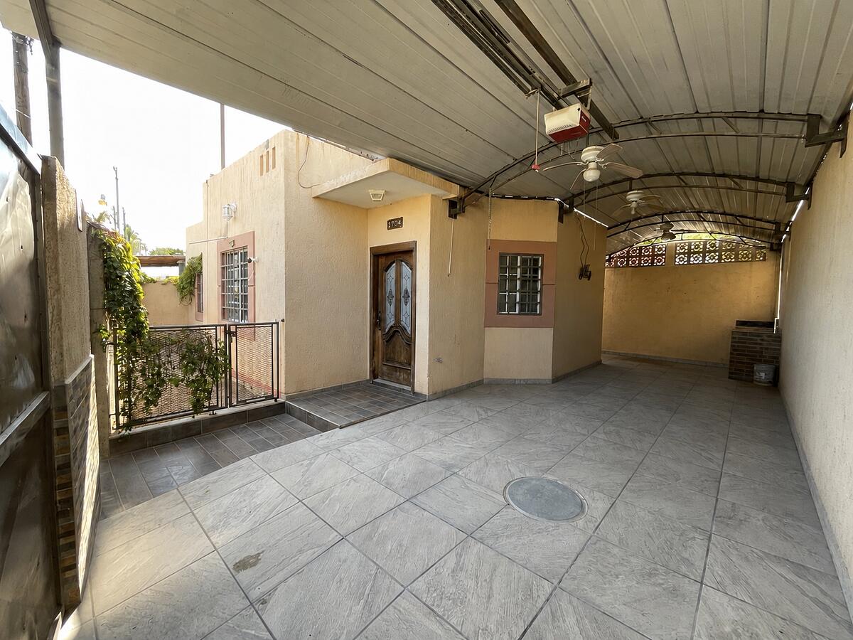 3180 Calle Privada del mar, General, La Paz, photo 3