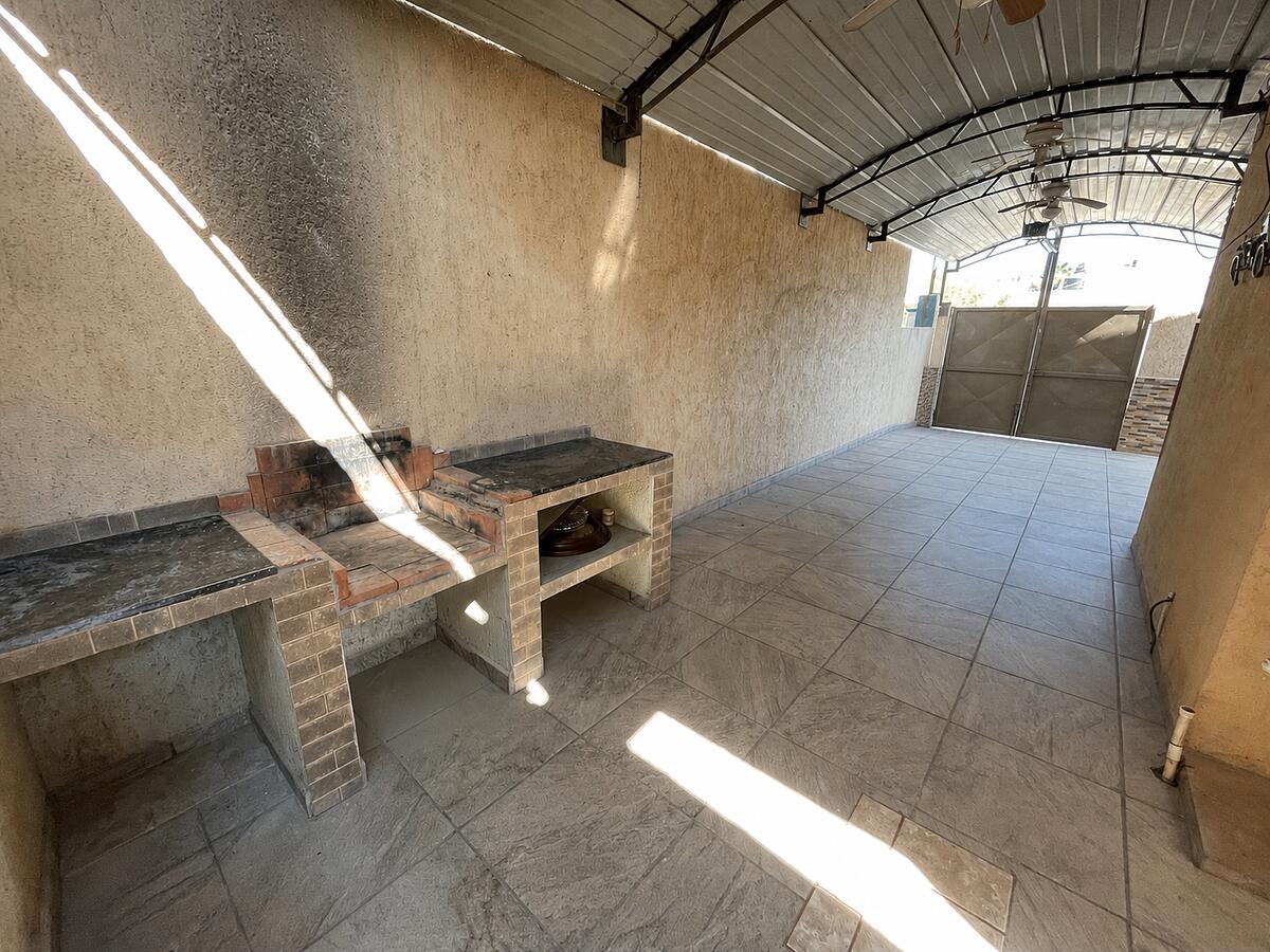 3180 Calle Privada del mar, General, La Paz, photo 2