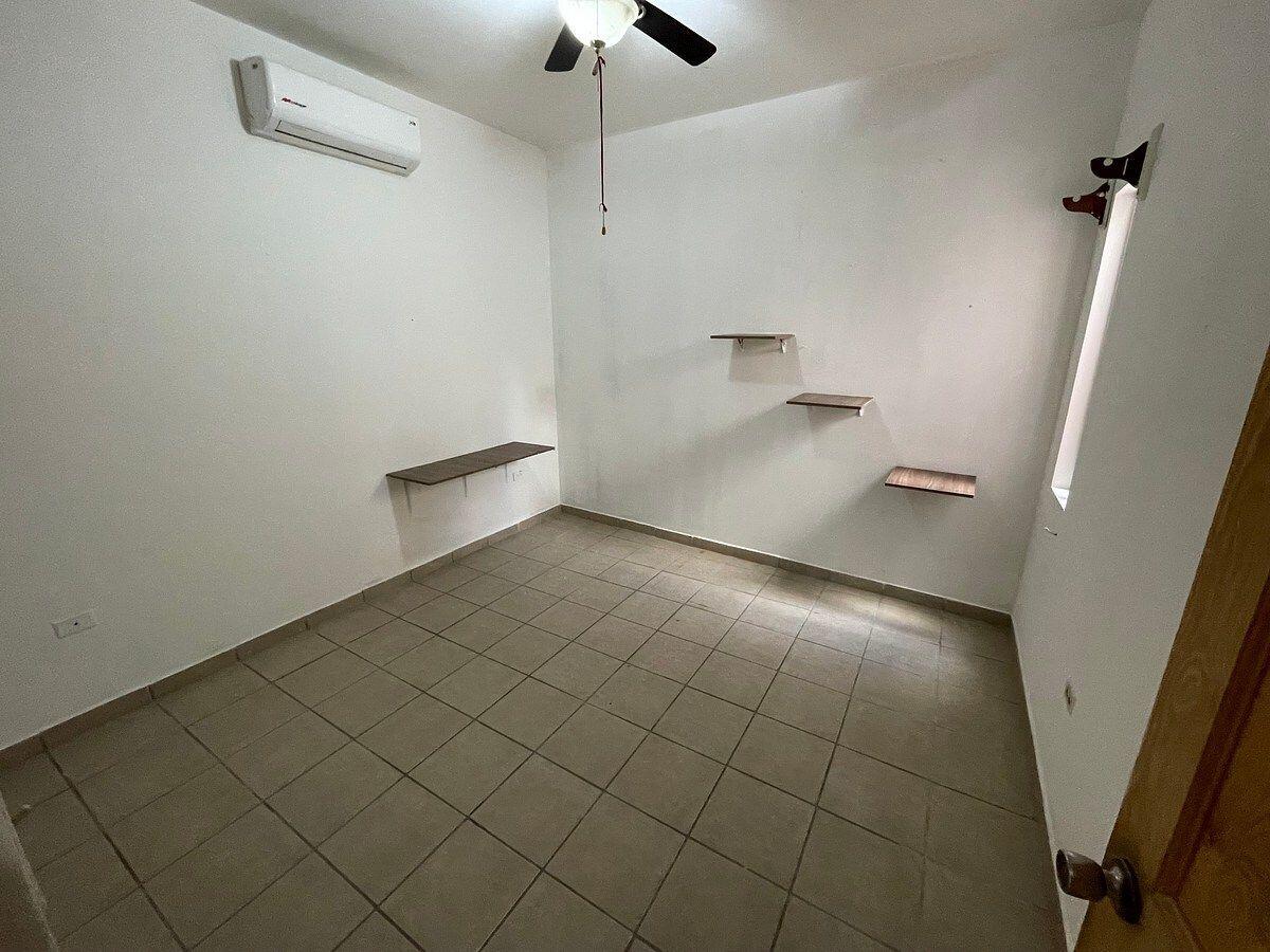 3180 Calle Privada del mar, General, La Paz, photo 5