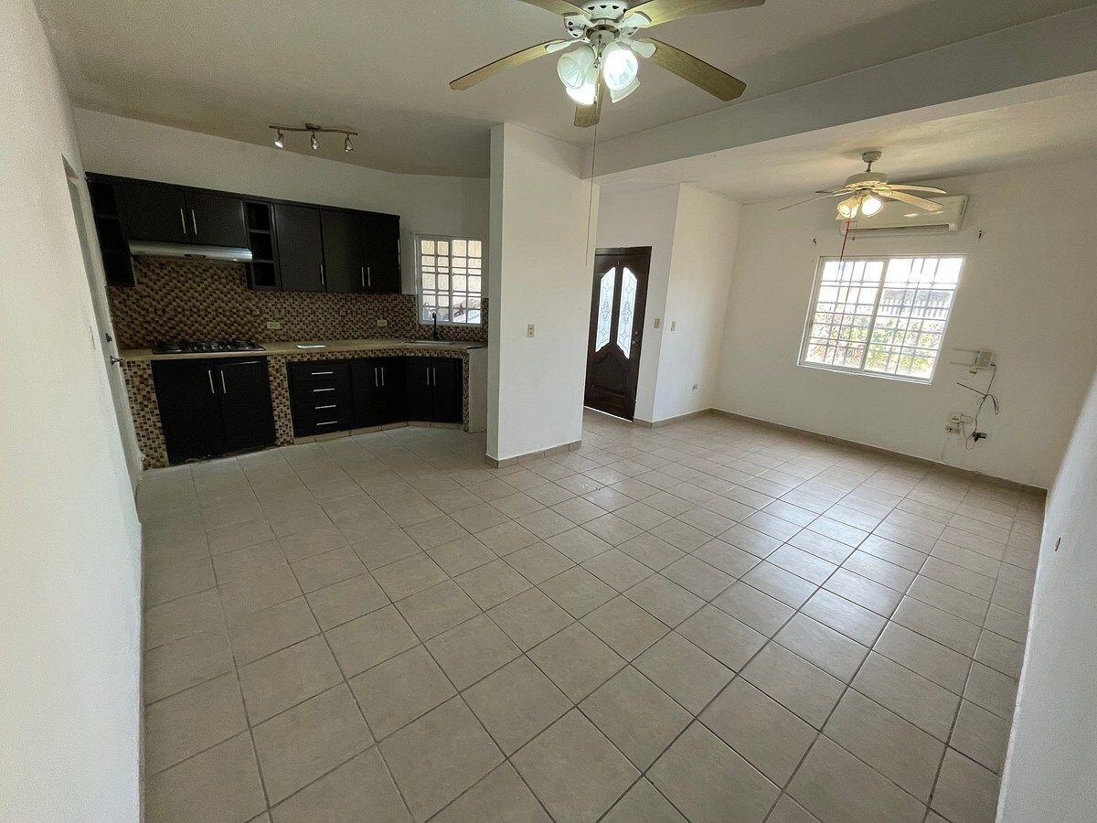3180 Calle Privada del mar, General, La Paz, photo 4