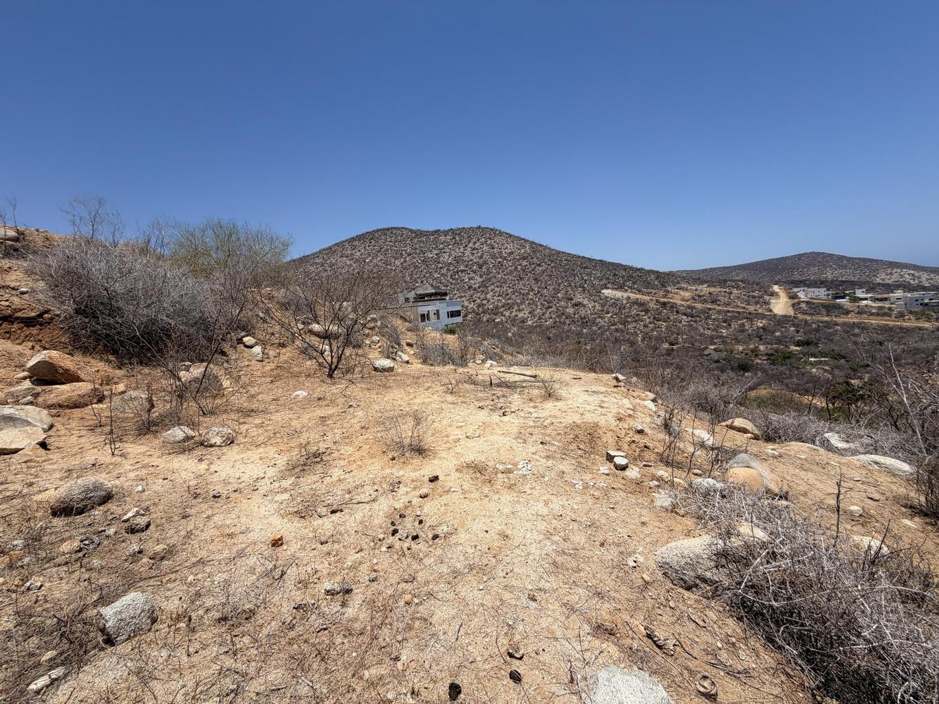 Lote 16, Buena Vista, East Cape, photo 2