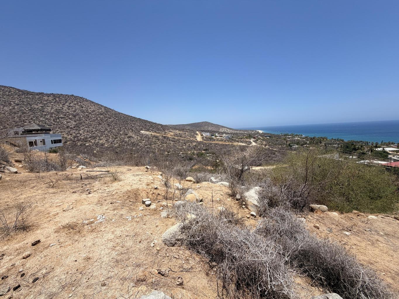 Lote 16, Buena Vista, East Cape, photo 4
