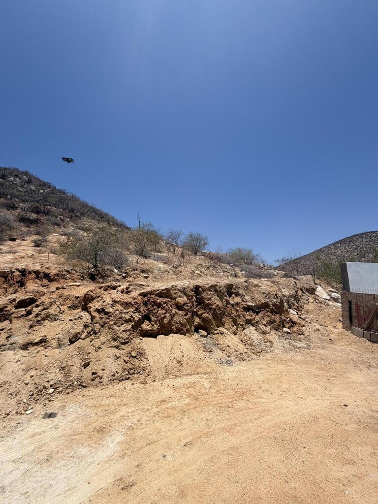 Lote 16, Buena Vista, East Cape, photo 3