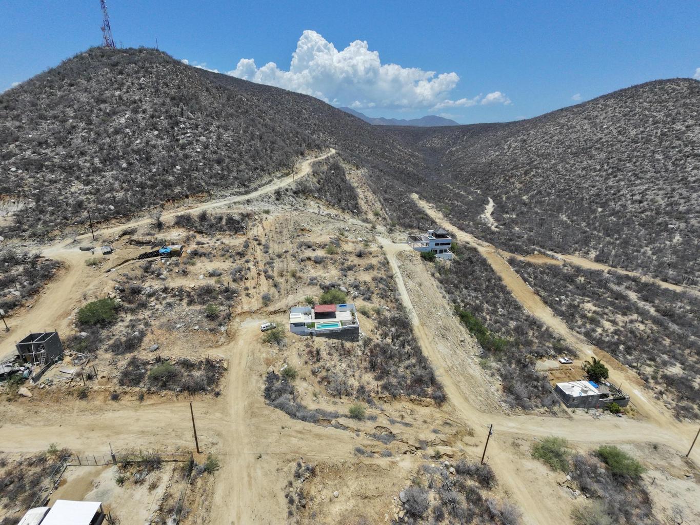 Lote 17, Buena Vista, East Cape, photo 3