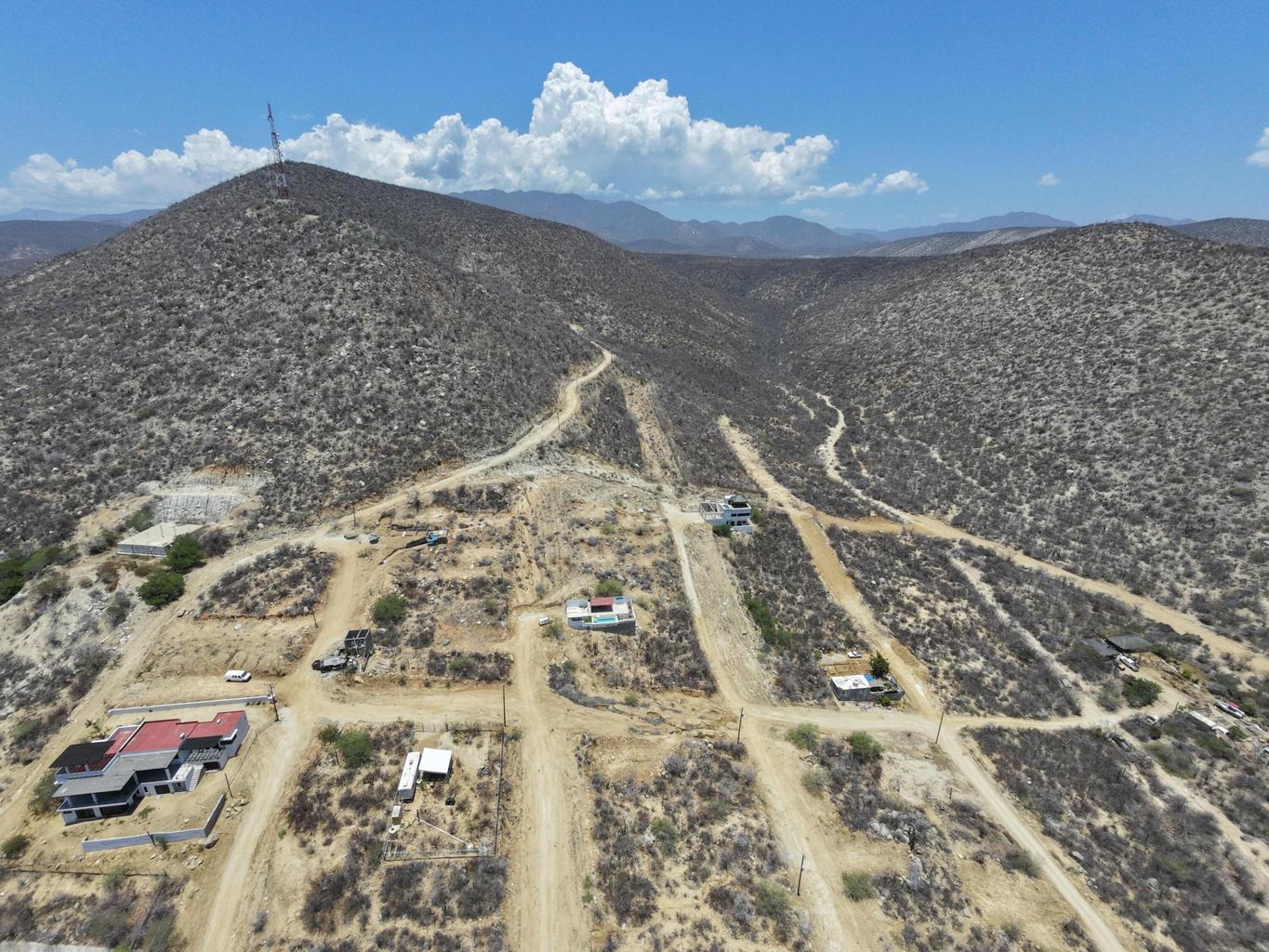 Lote 17, Buena Vista, East Cape, photo 4