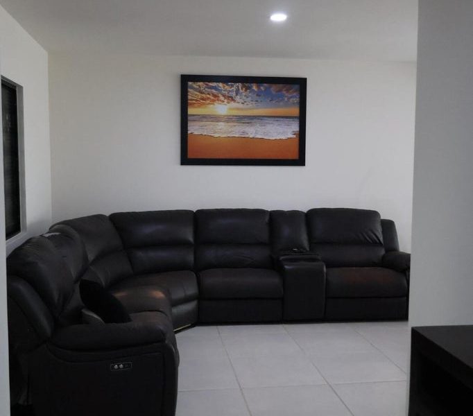 1608 LA BARCA 4 – 11 PORTALES II, Cabo San Lucas