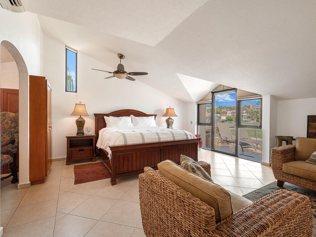 Phase 2 Villa 10 Garage #46 301, Club La Costa, San Jose del Cabo, photo 4