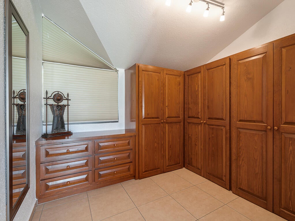 Phase 2 Villa 10 Garage #46 301, Club La Costa, San Jose del Cabo, photo 5