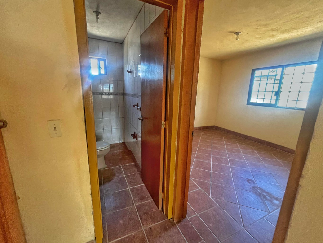 LOTE 6 PROF. JACINTO ROCHIN PINO 0, Zacatal, San Jose del Cabo, photo 3