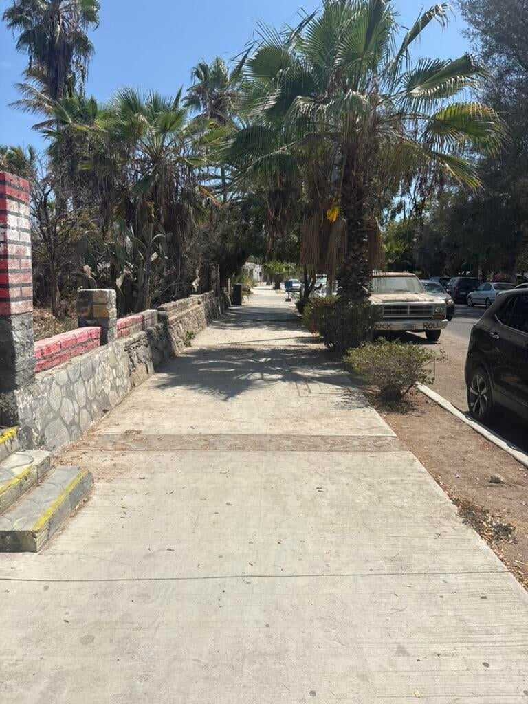 militar, Todos Santos-General, La Paz, photo 3