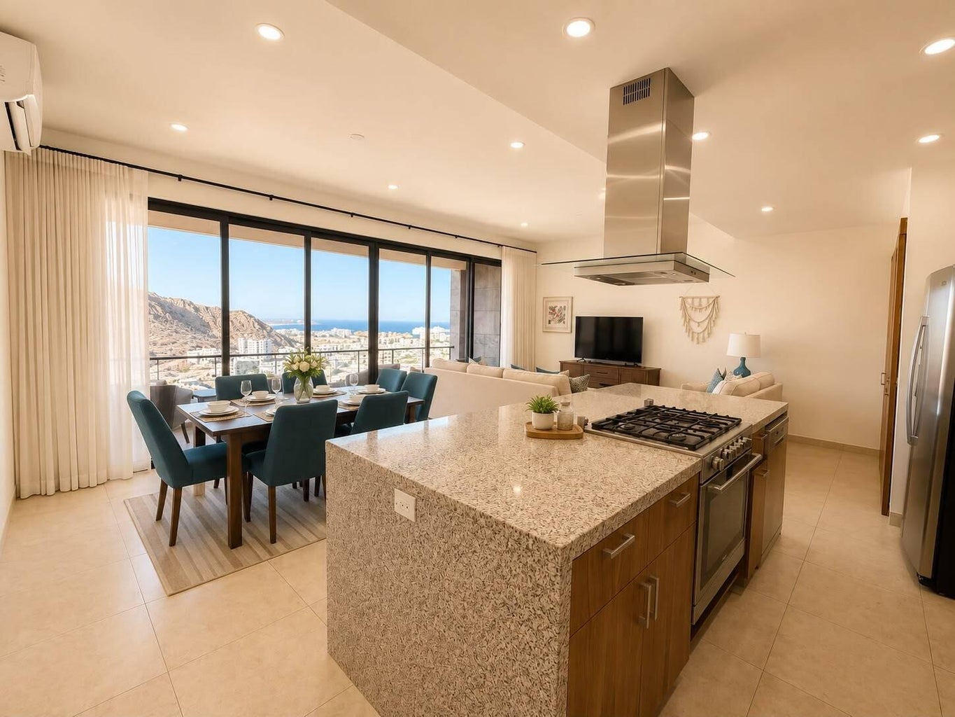 Don Alberto 1301, Vista Mare, Cabo San Lucas, photo 5
