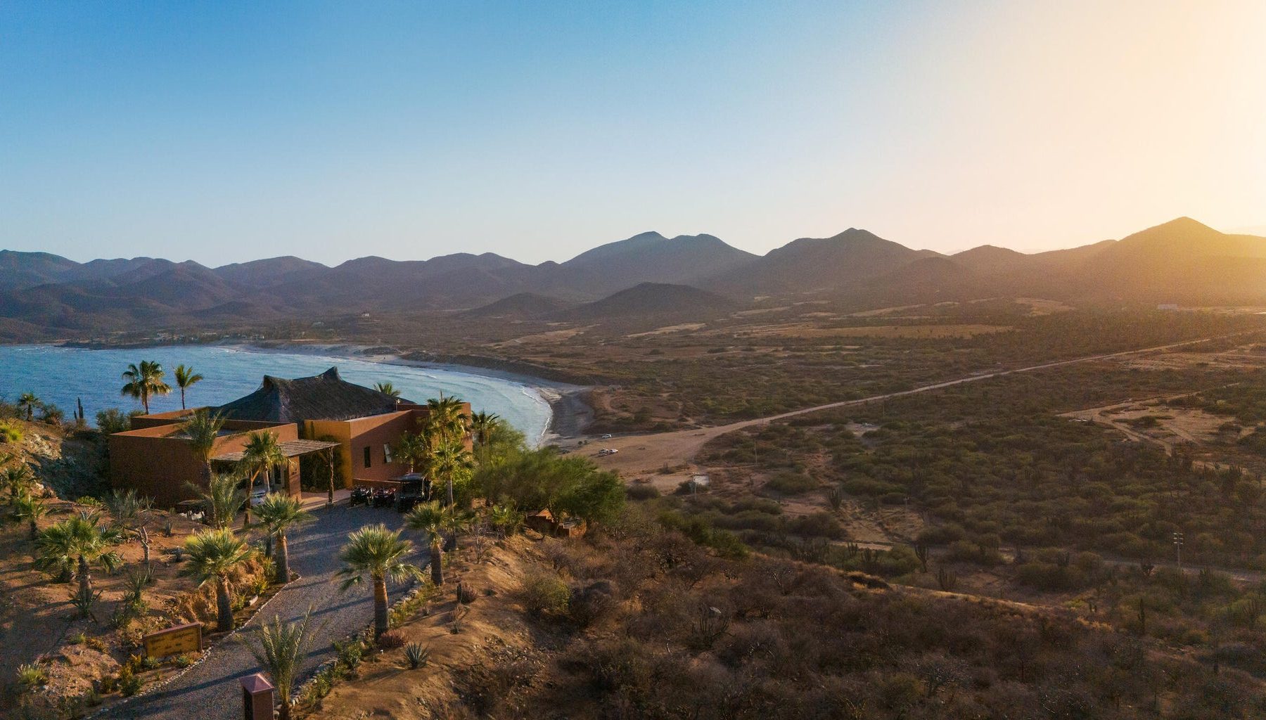 65 Via Valencia, Bay of Dreams, La Paz, photo 2
