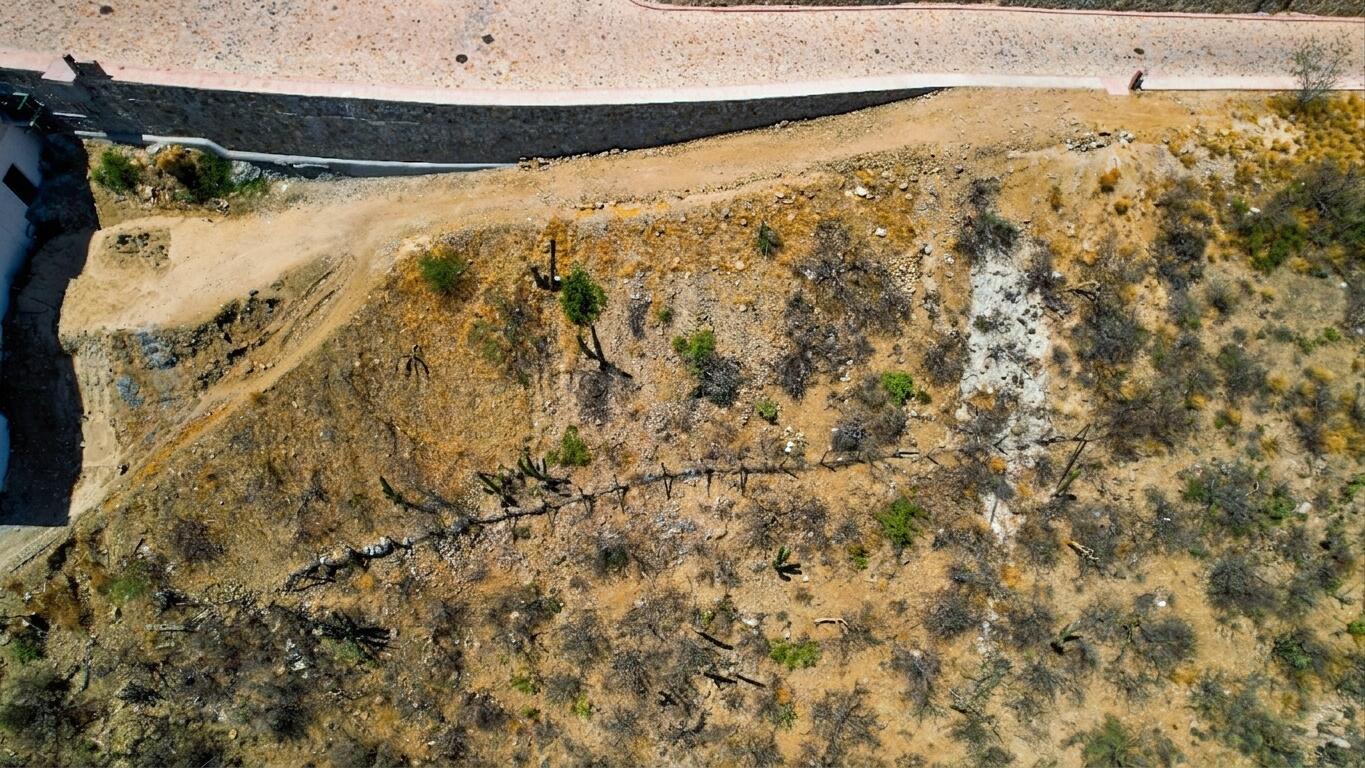 Pedregal de Cabo San Lucas, Pedregal Heights, photo 5